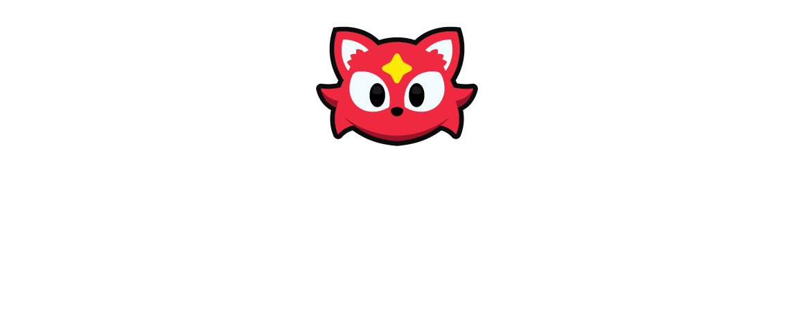 Pixelmon Brasil