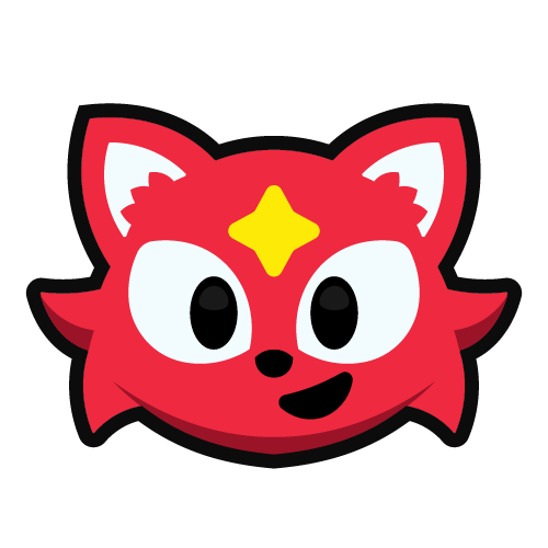 Pixelmon Brasil